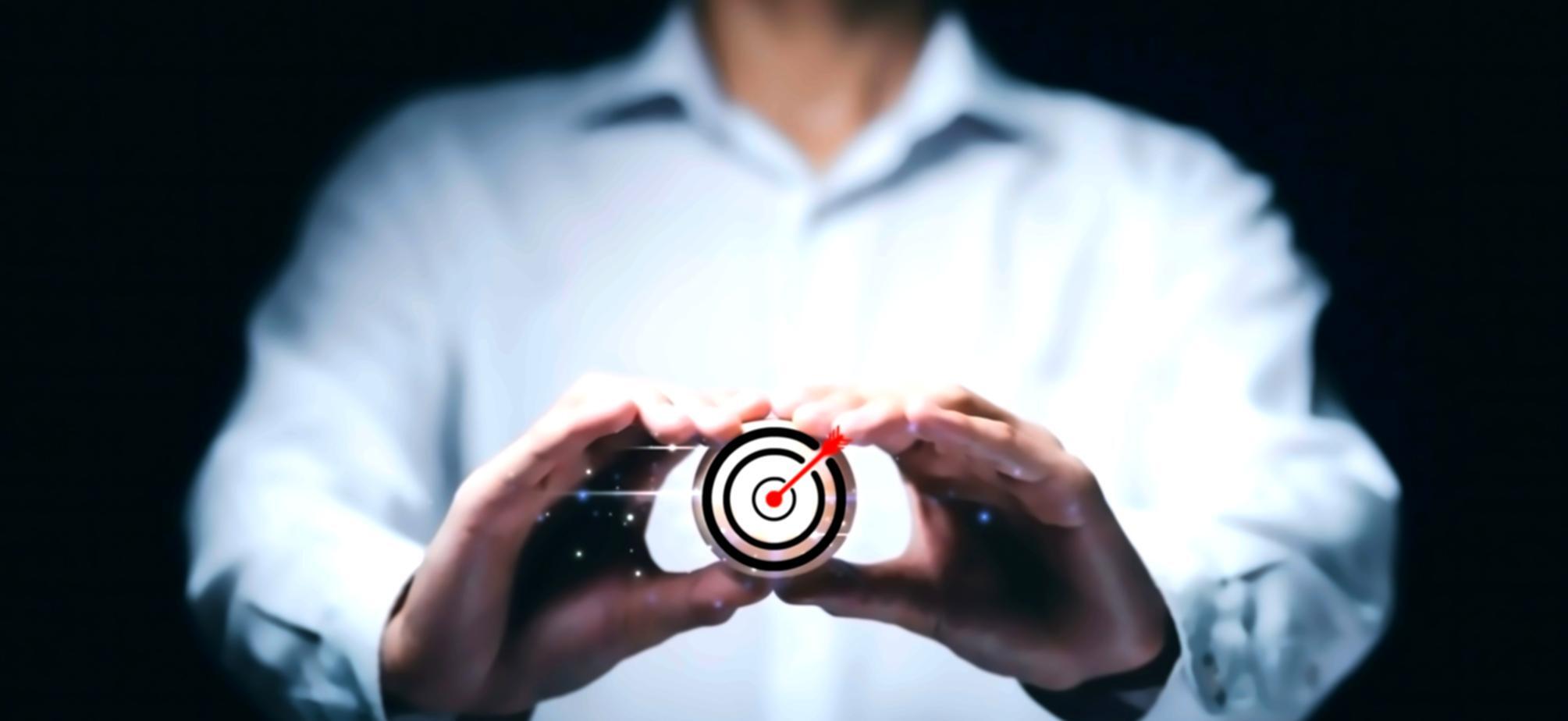 SEO training session materials