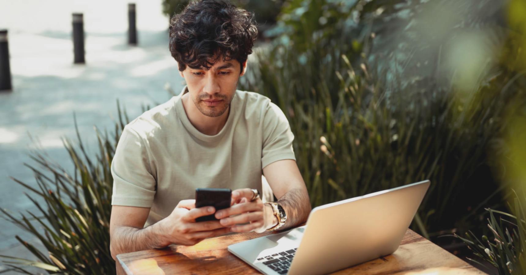 Product page optimization fundamentals