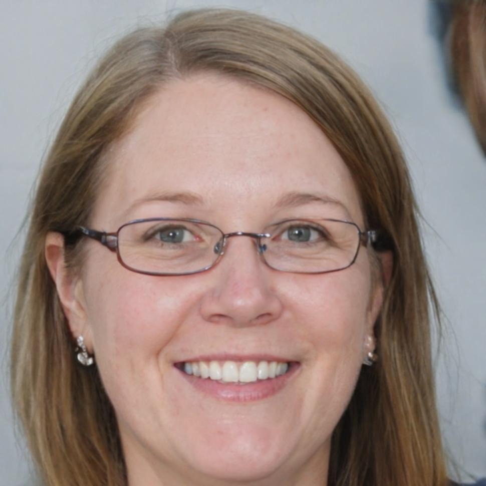 Testimonial from Ingrid Kauppinen